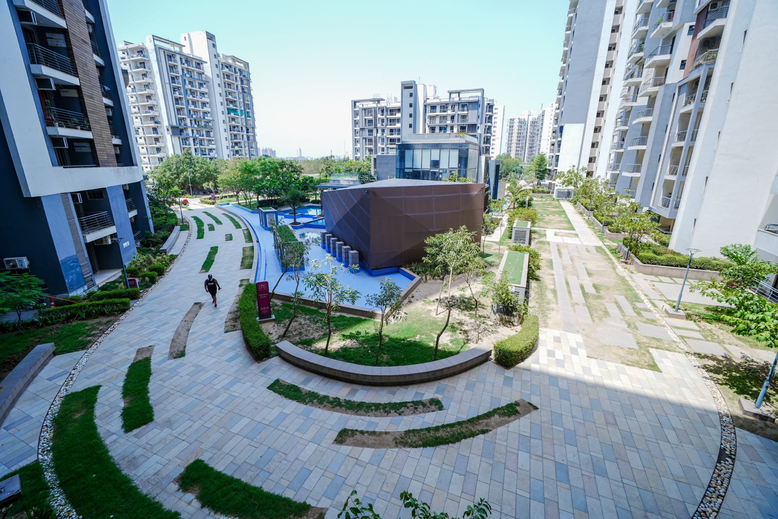 Property view 17