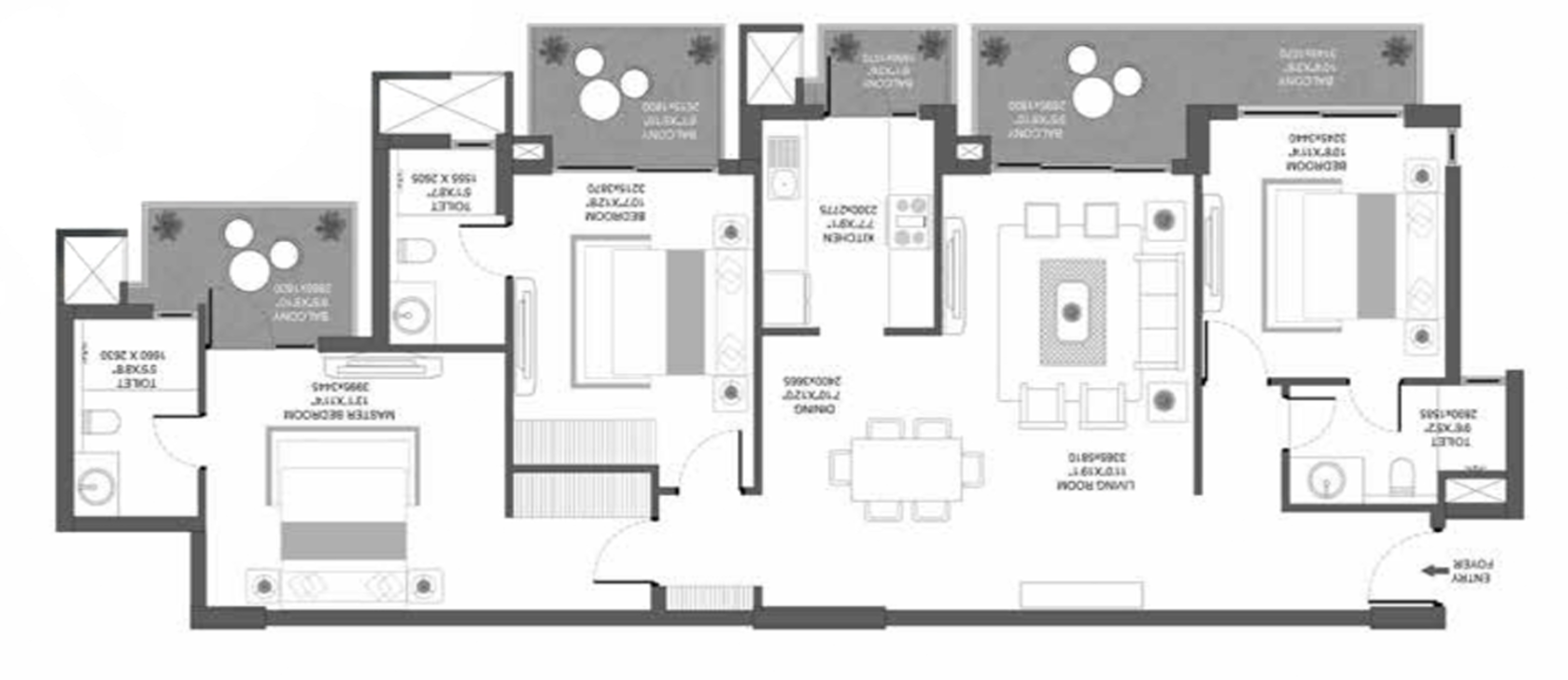 Property view 18