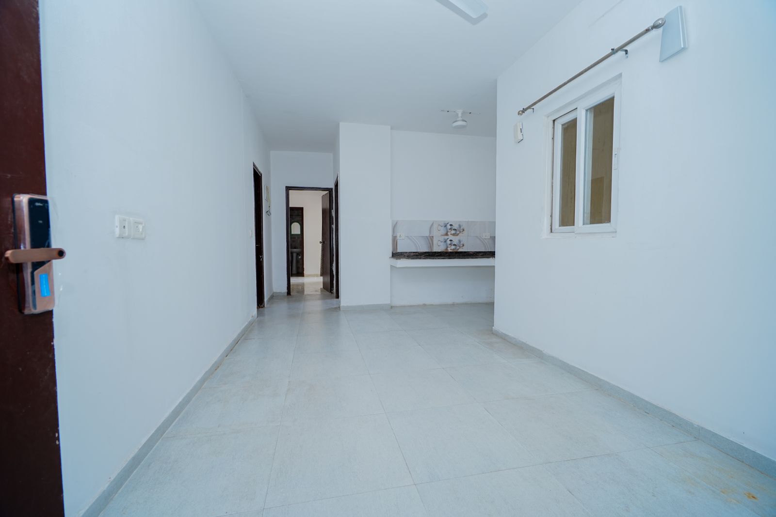 Property view 1