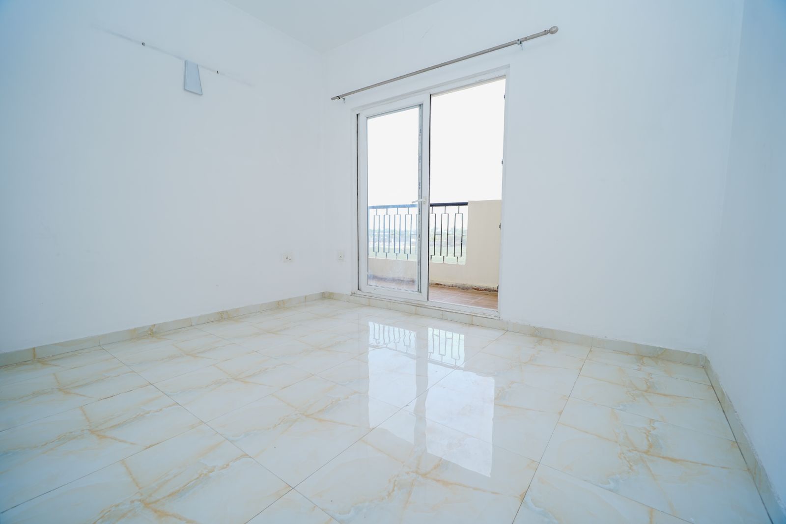 Property view 3