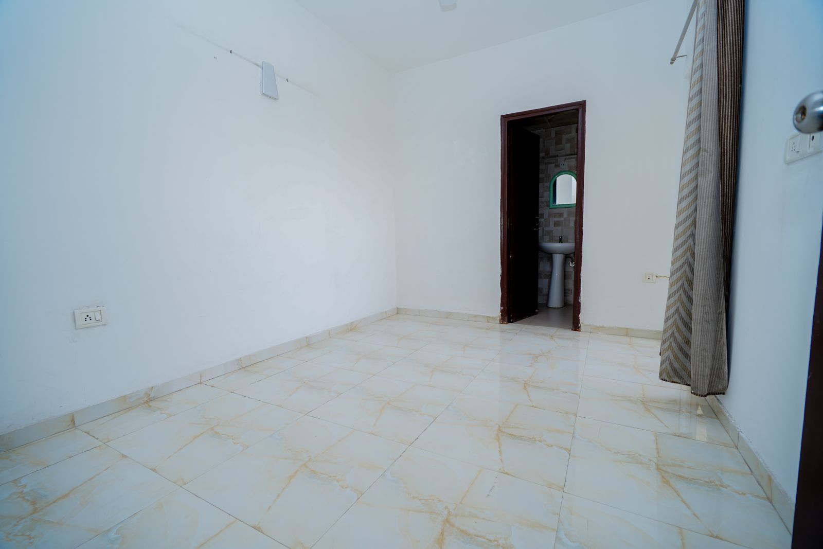 Property view 4