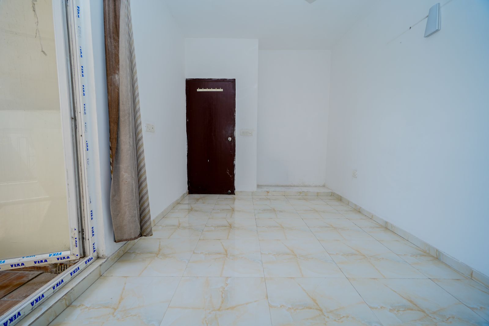 Property view 5