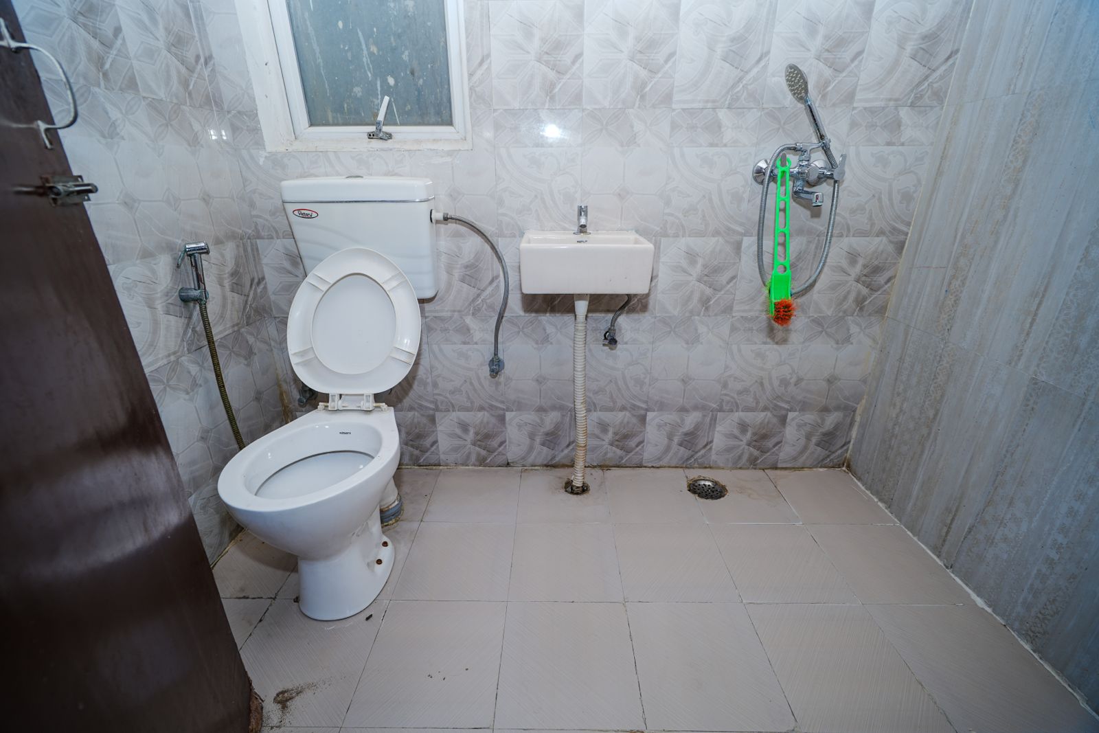 Property view 6