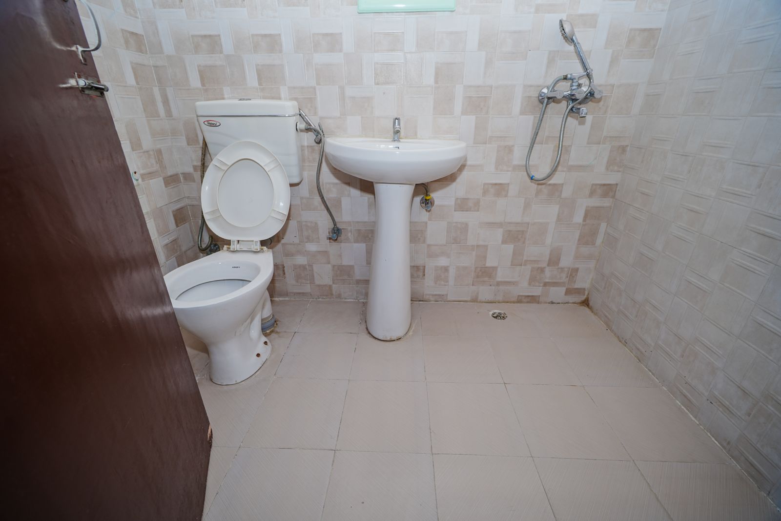 Property view 7
