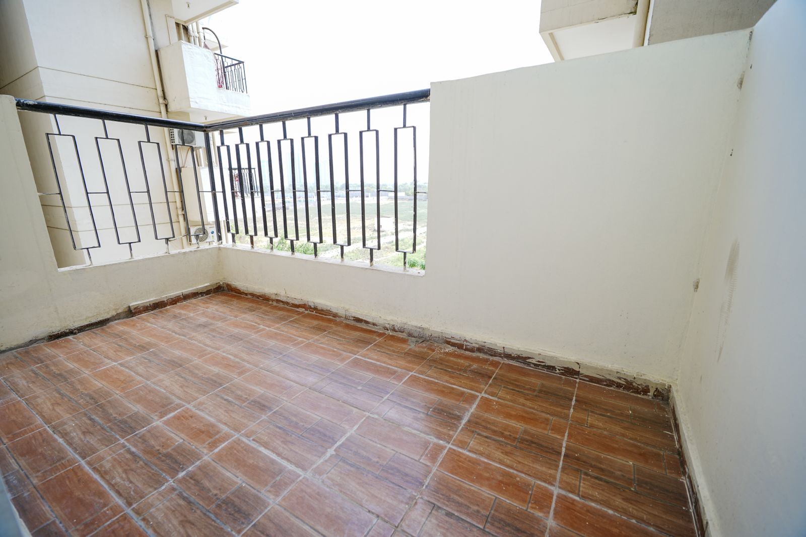 Property view 8