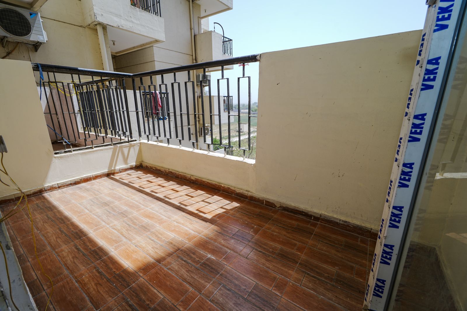 Property view 9