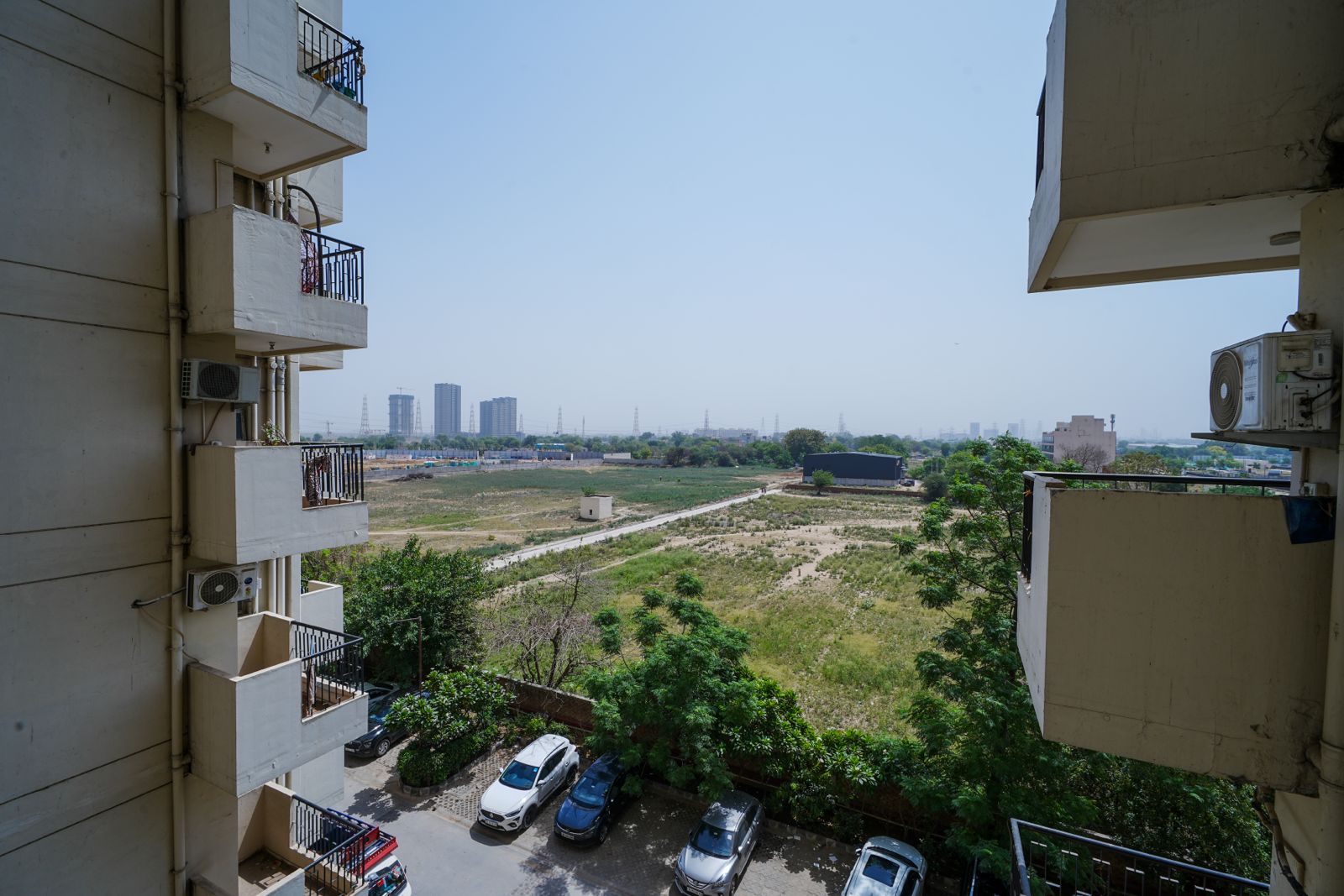 Property view 10
