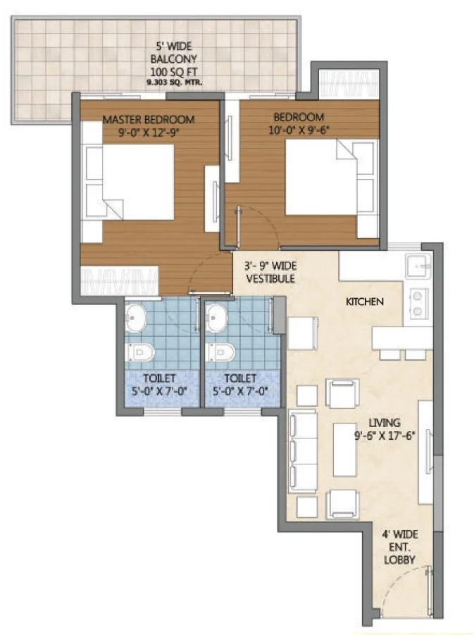 Property view 11