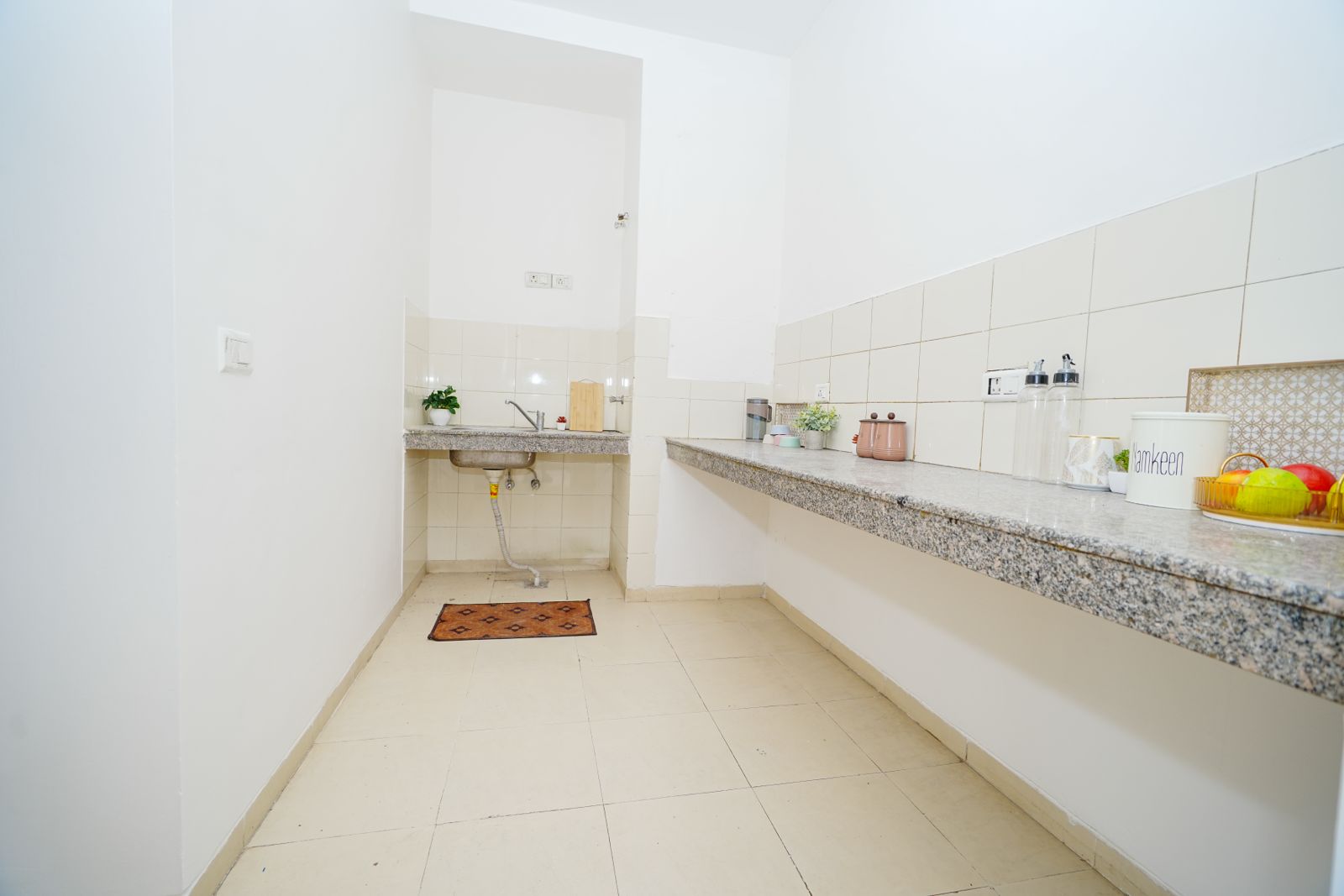 Property view 5