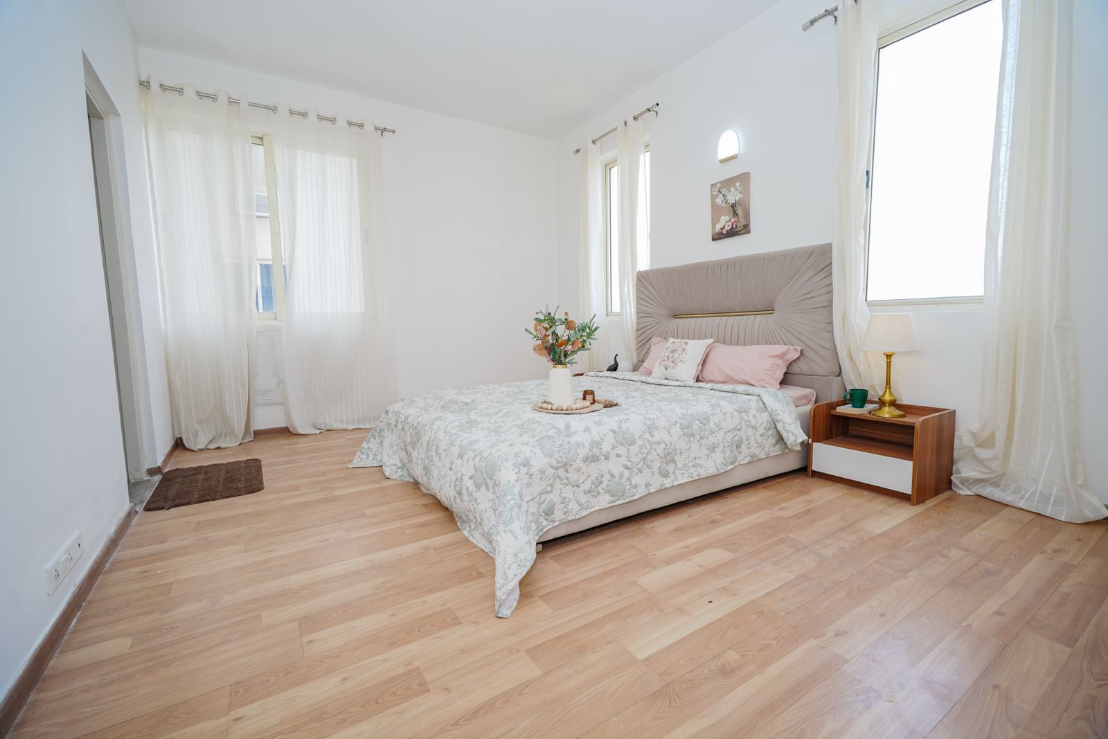 Property view 6