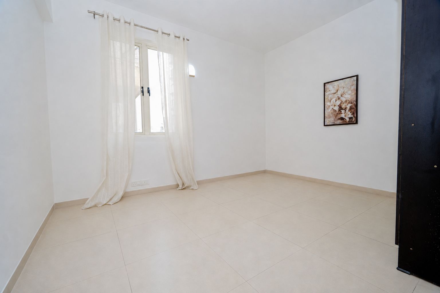 Property view 7