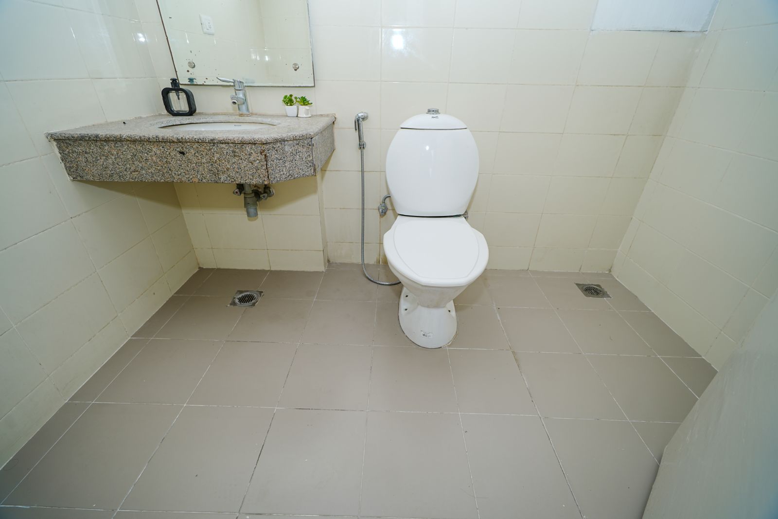 Property view 8