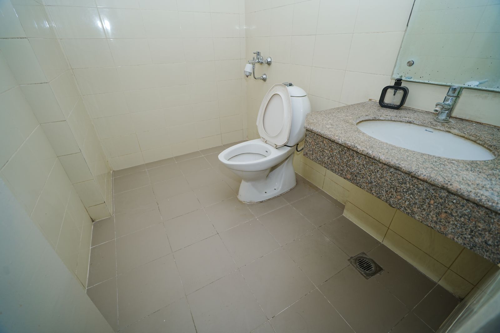 Property view 9