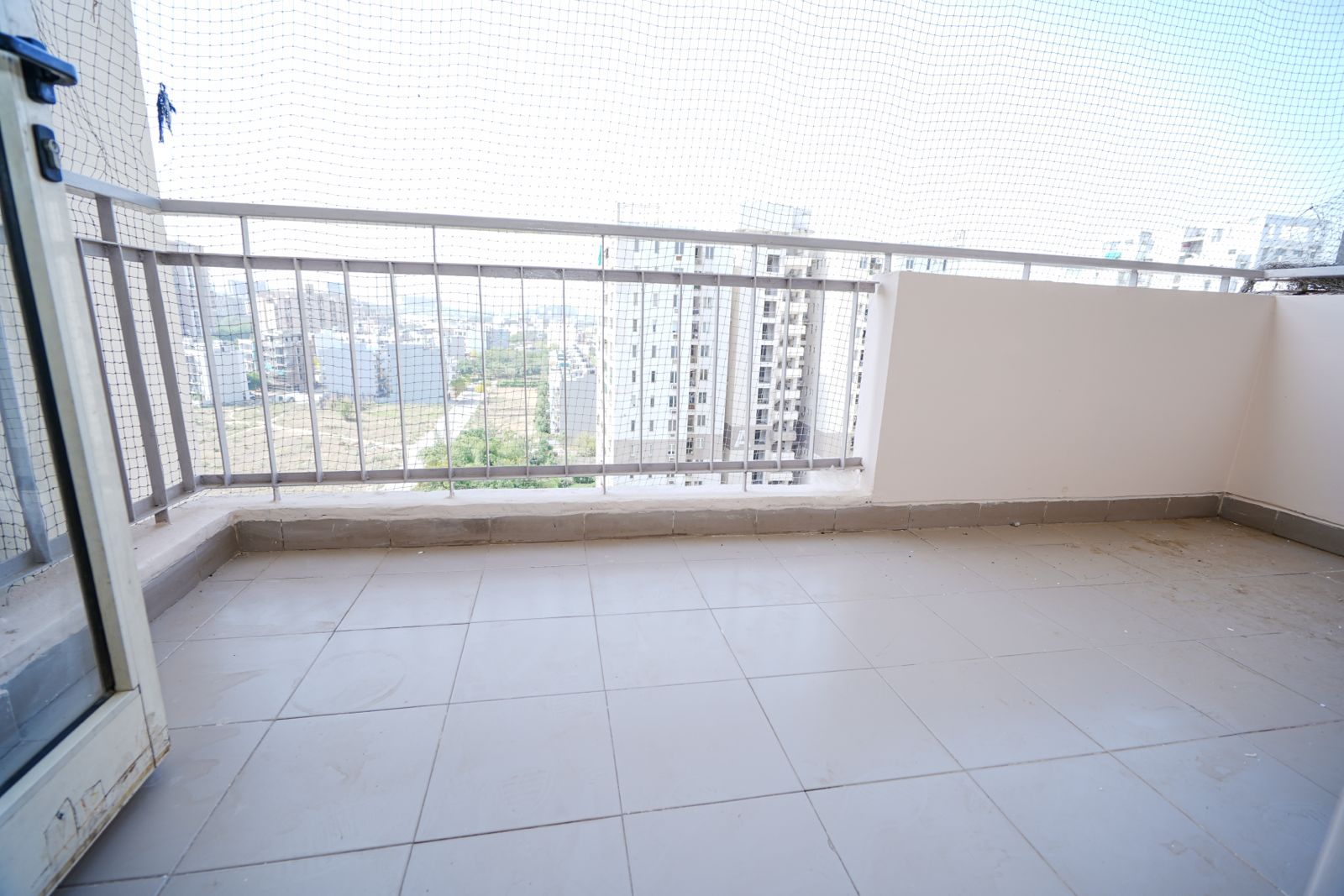 Property view 10