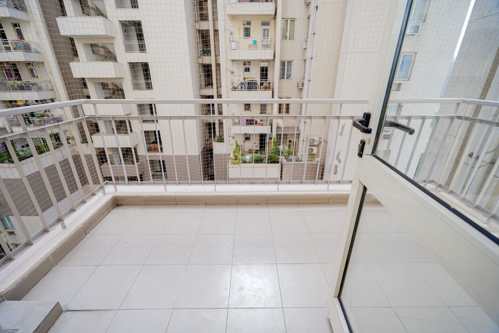 Property view 11