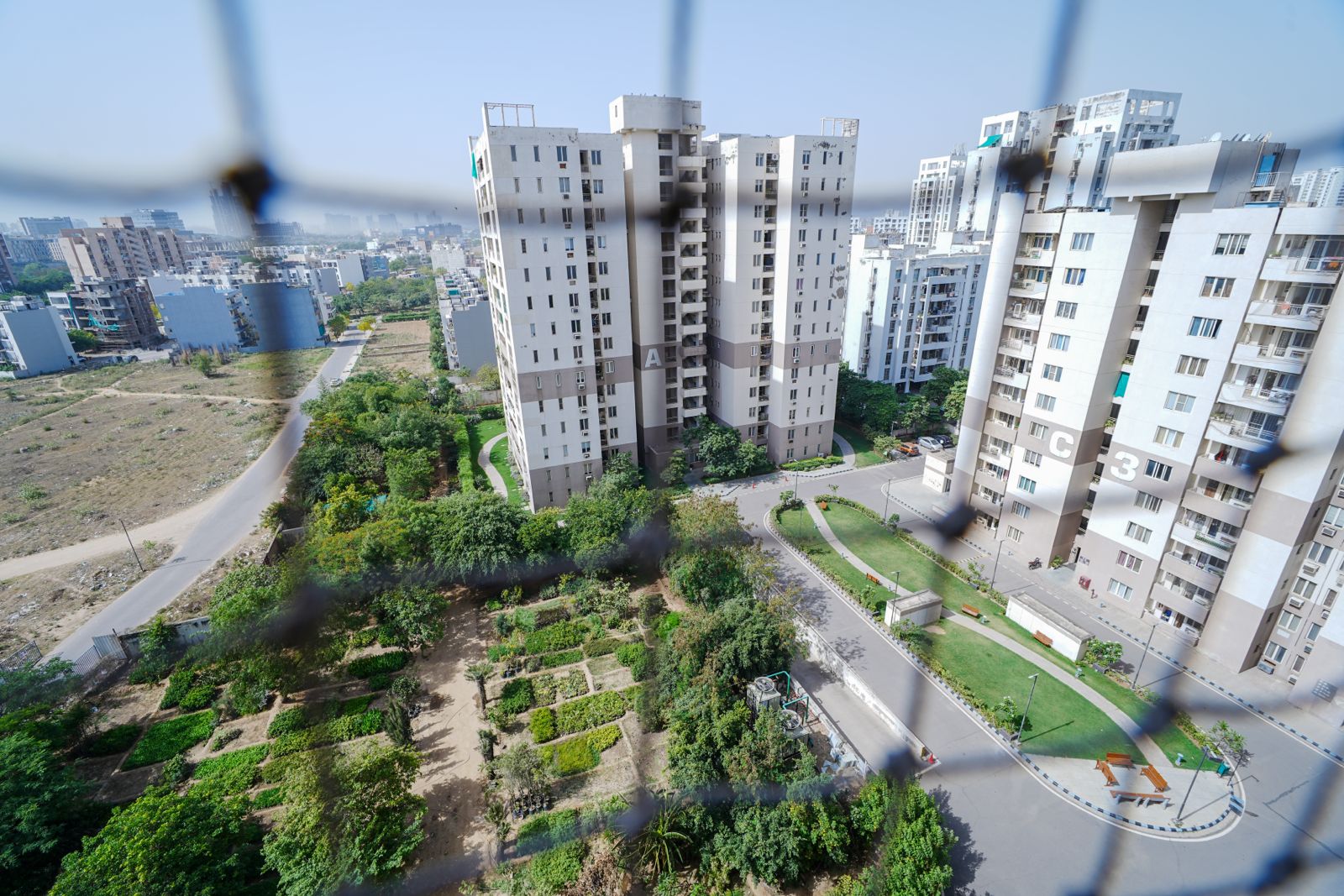 Property view 12