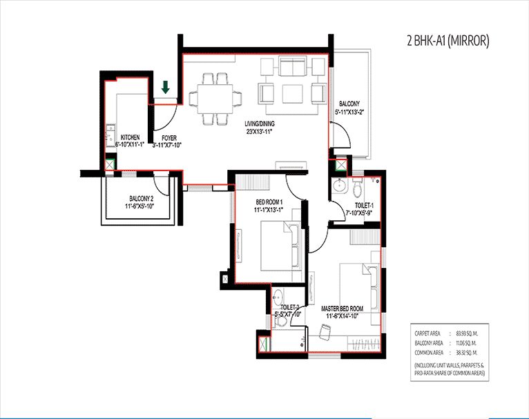 Property view 13