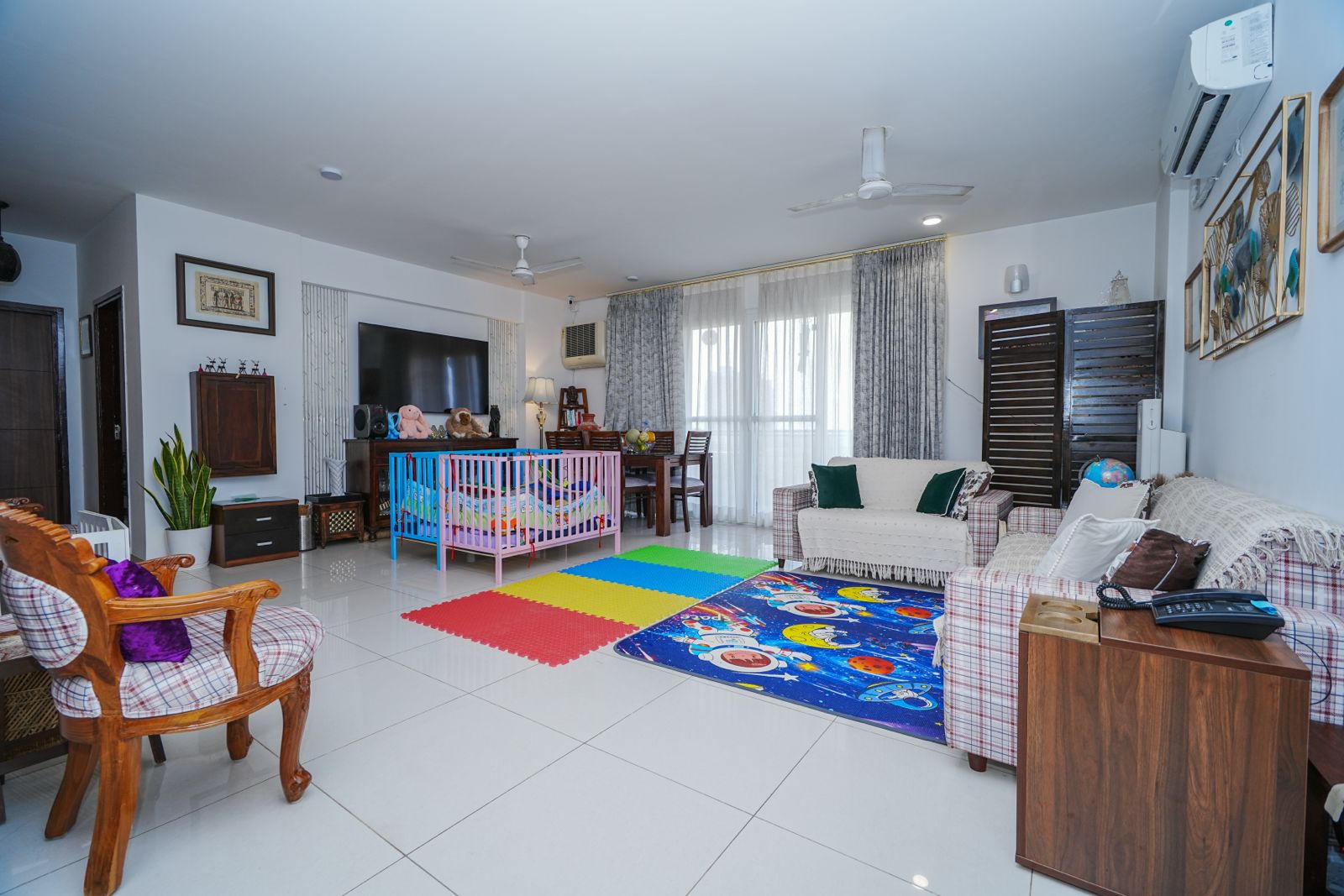 Property view 1