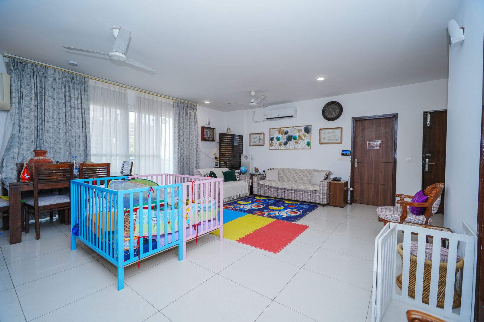 Property view 2