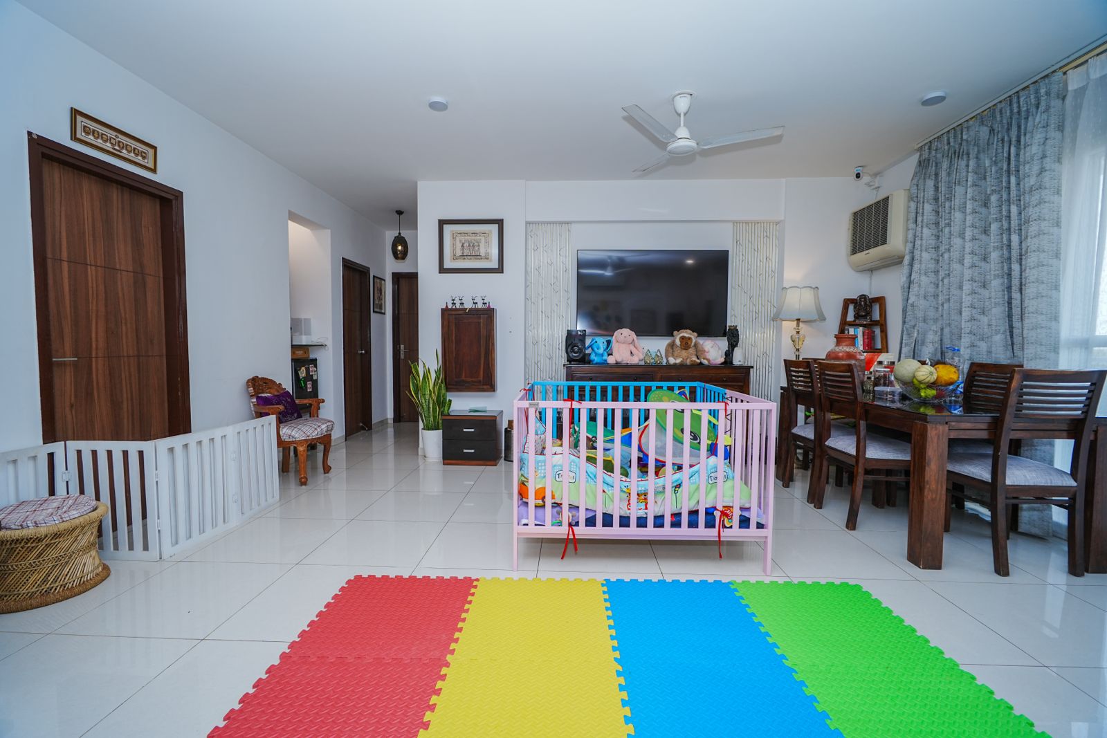 Property view 3