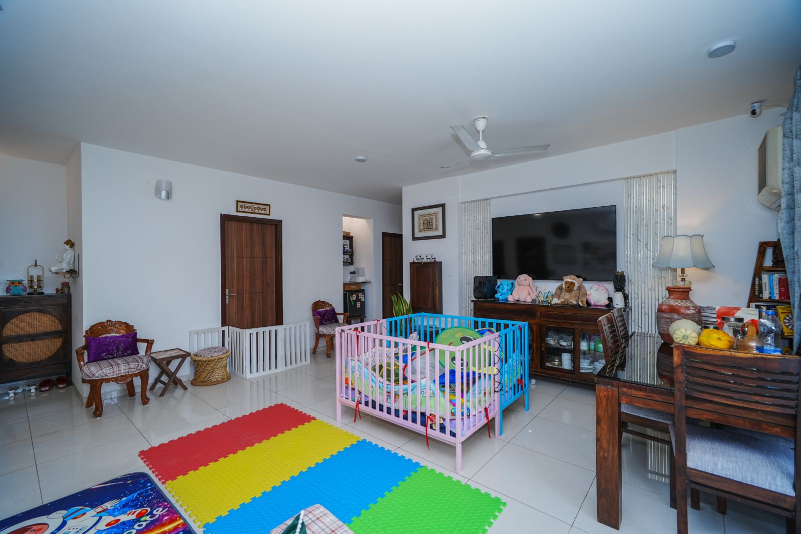 Property view 4