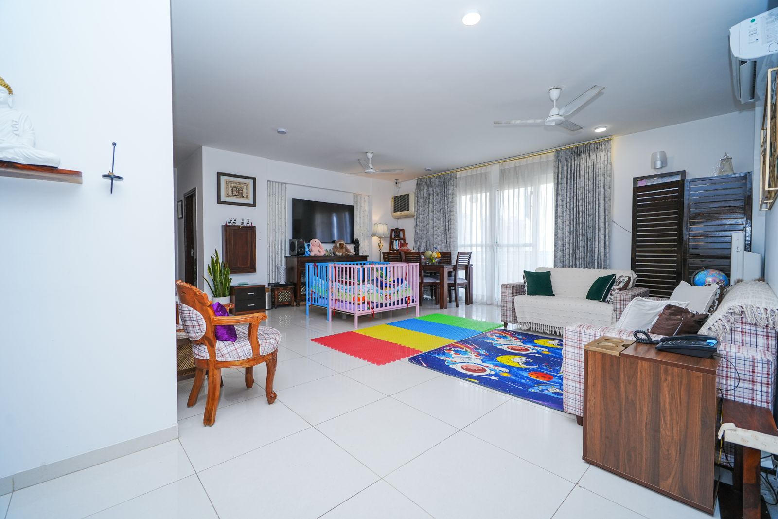 Property view 5