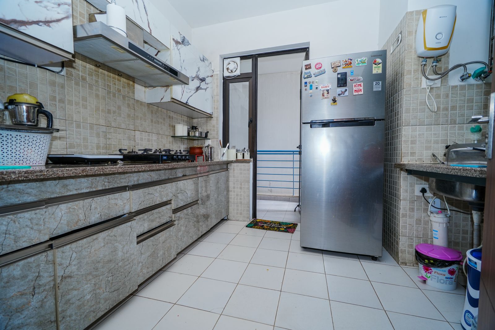 Property view 6