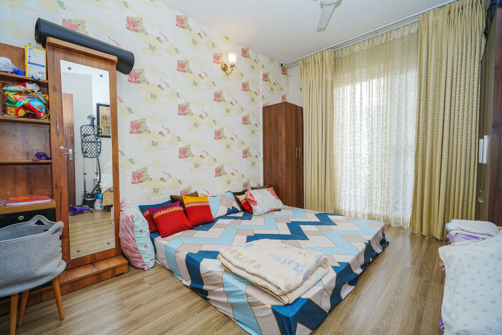 Property view 7