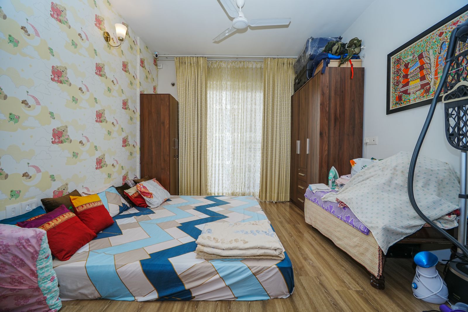 Property view 8