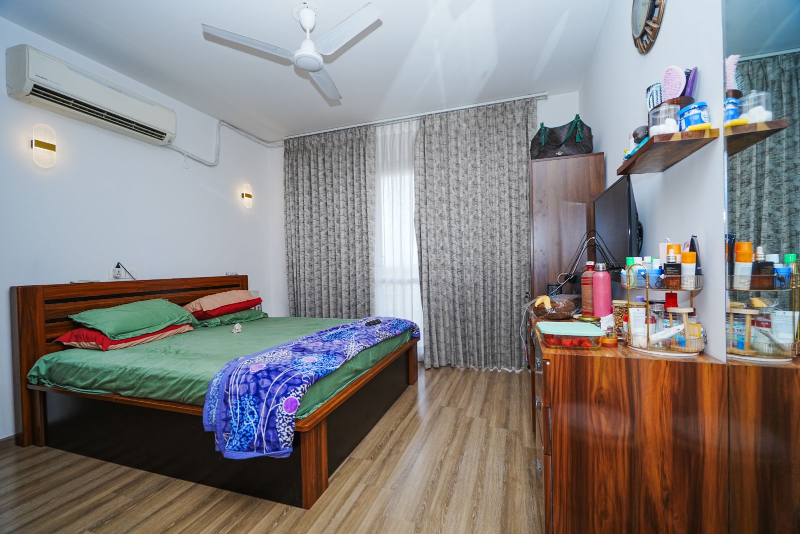 Property view 9