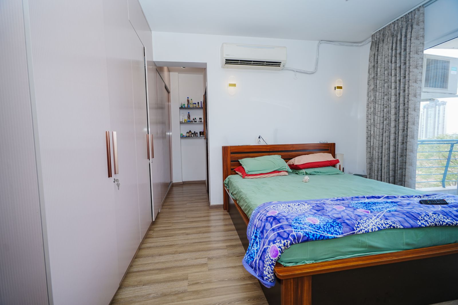 Property view 10