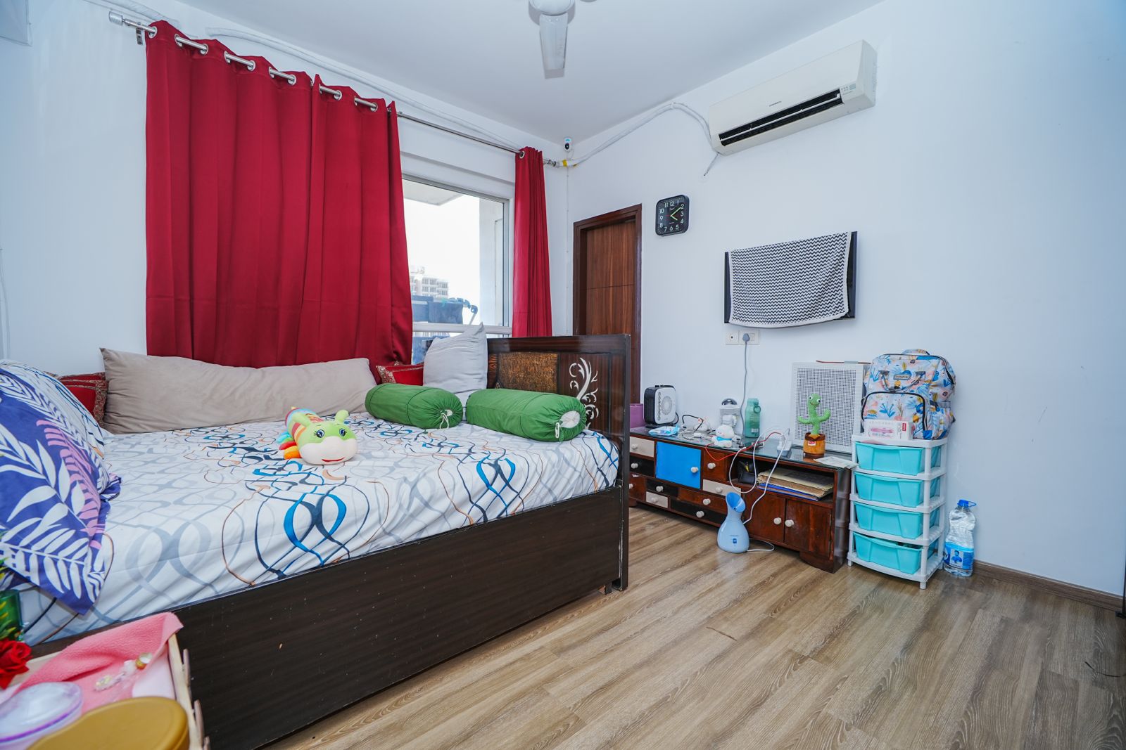 Property view 12
