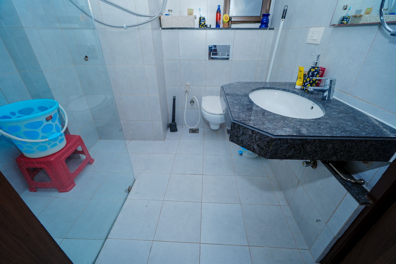 Property view 14