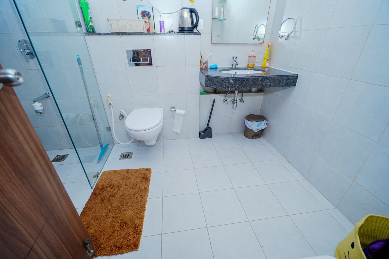 Property view 15