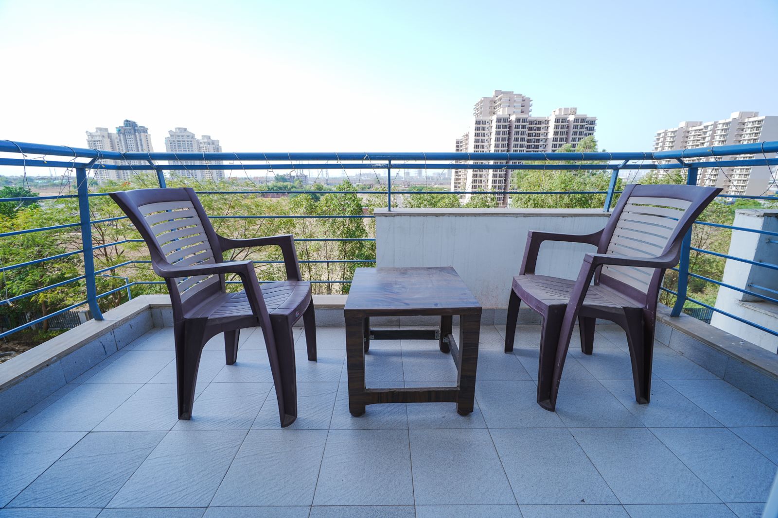 Property view 16