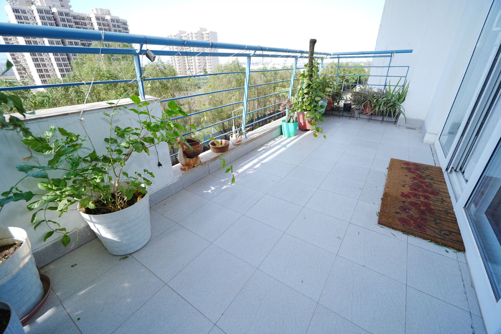 Property view 17