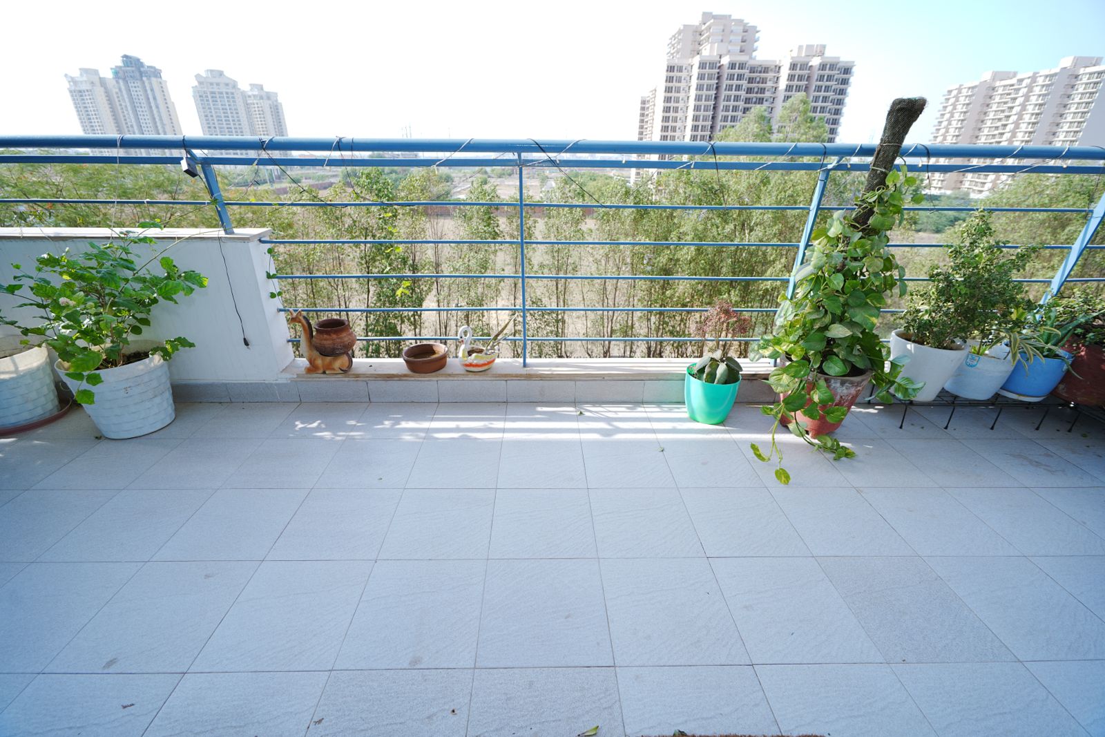 Property view 18
