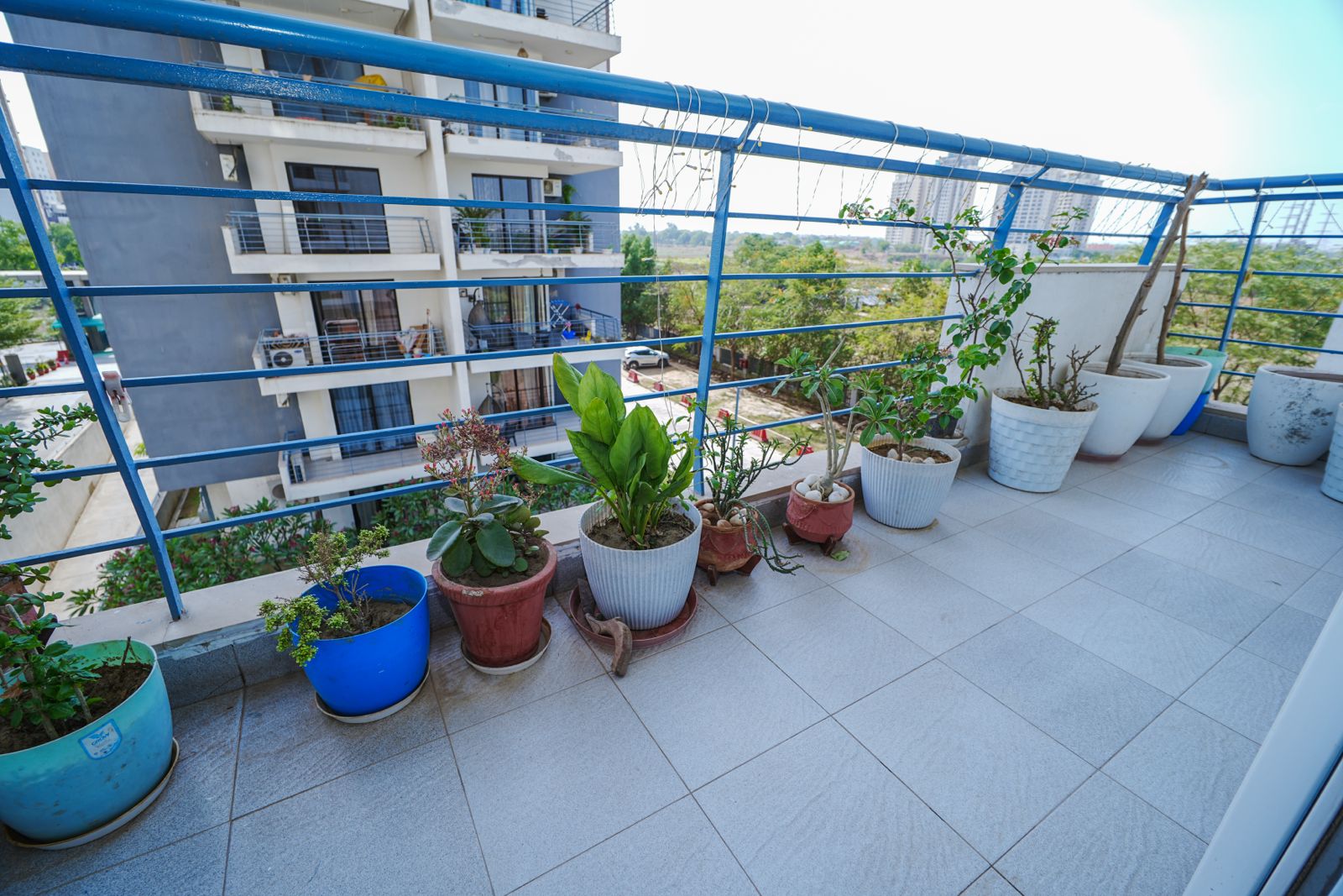 Property view 20