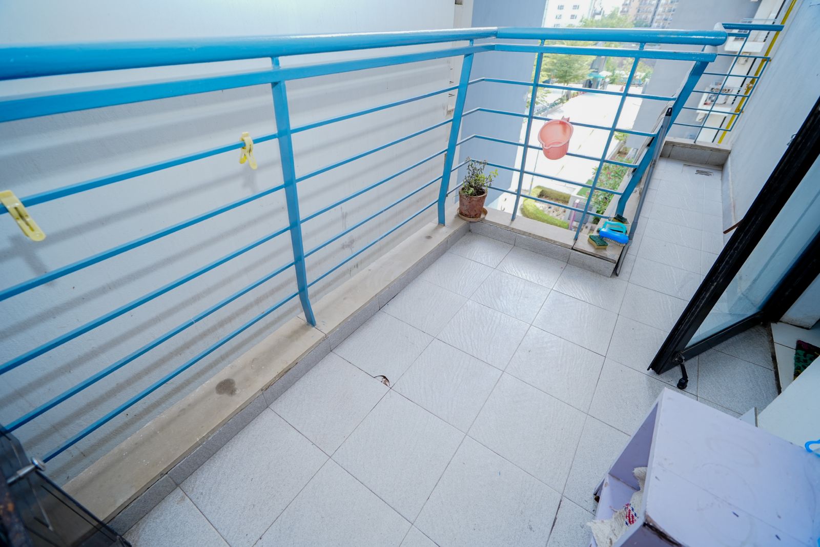 Property view 21