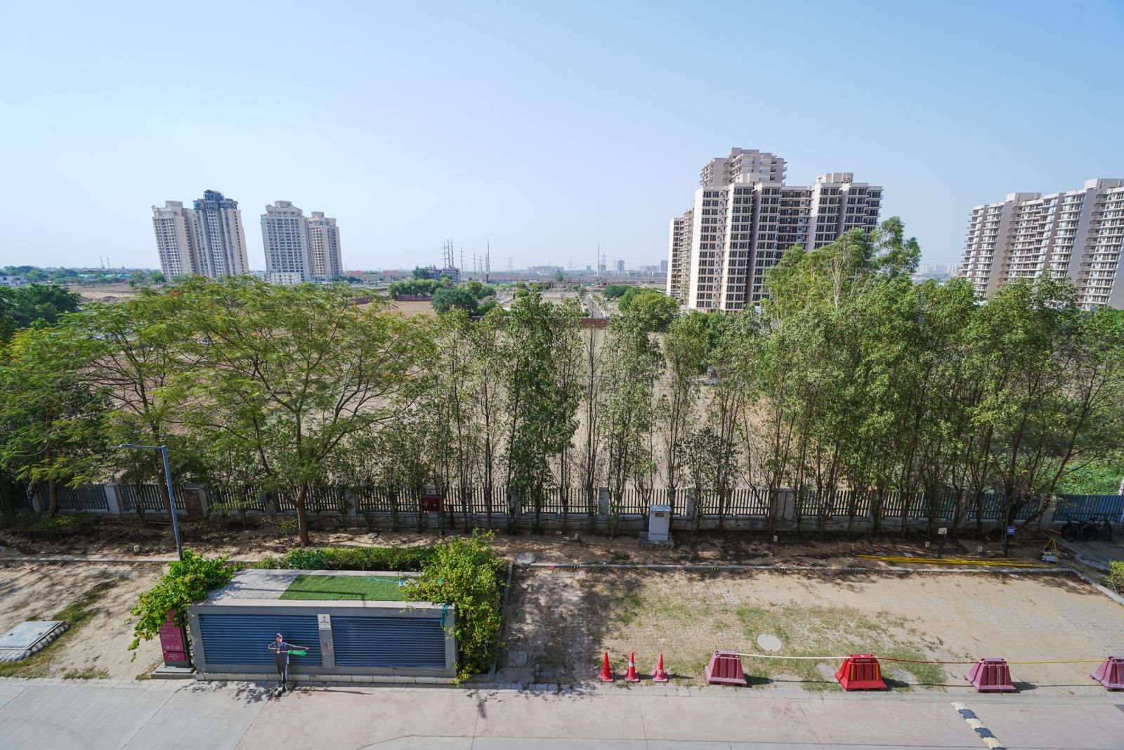 Property view 23