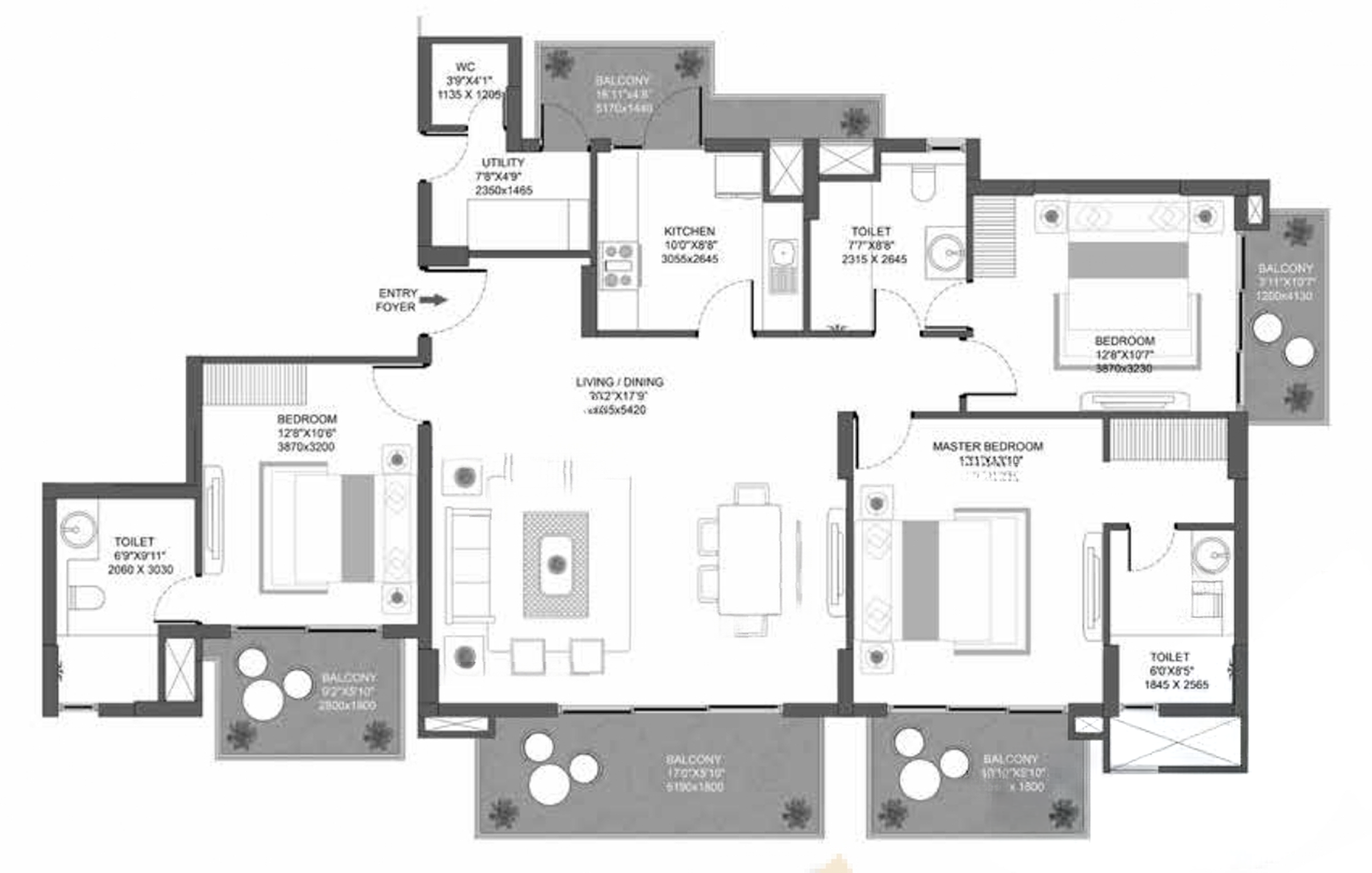 Property view 24