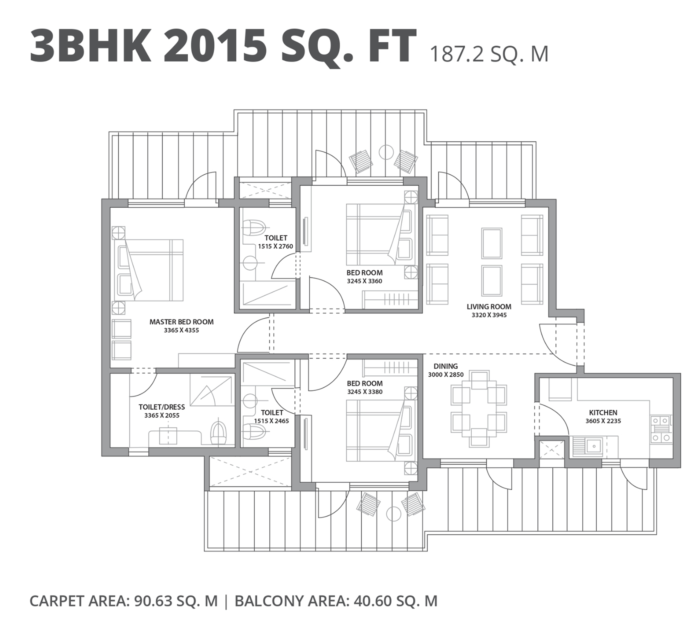 Property view 2