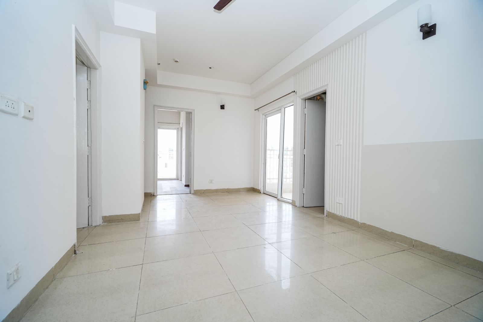 Property view 1