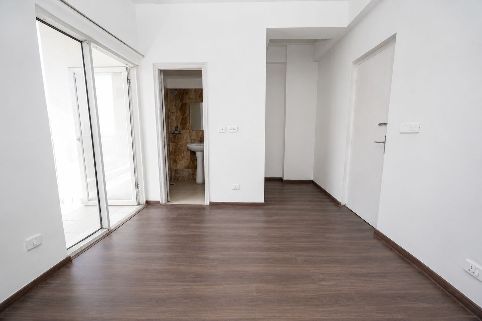 Property view 3