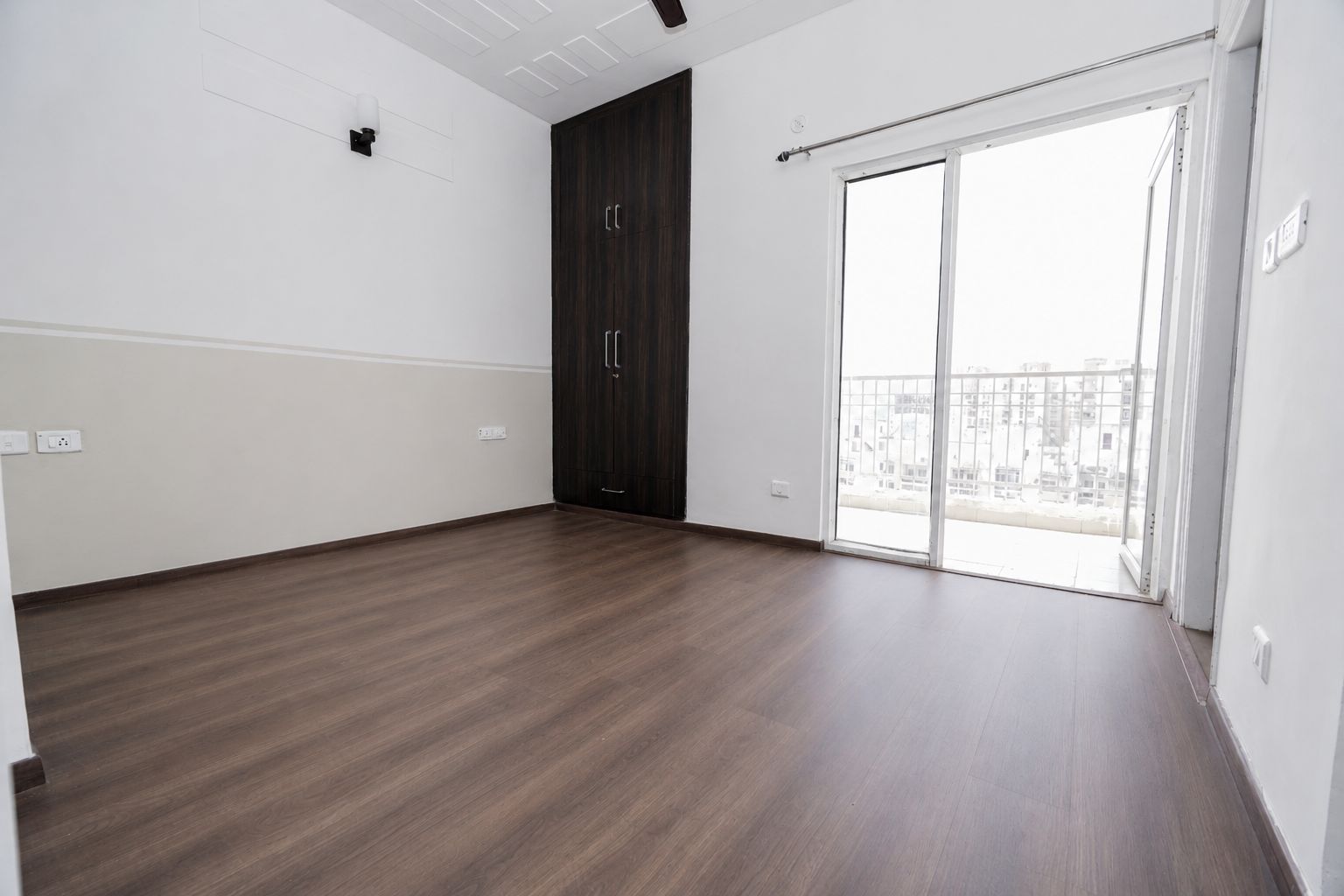 Property view 4