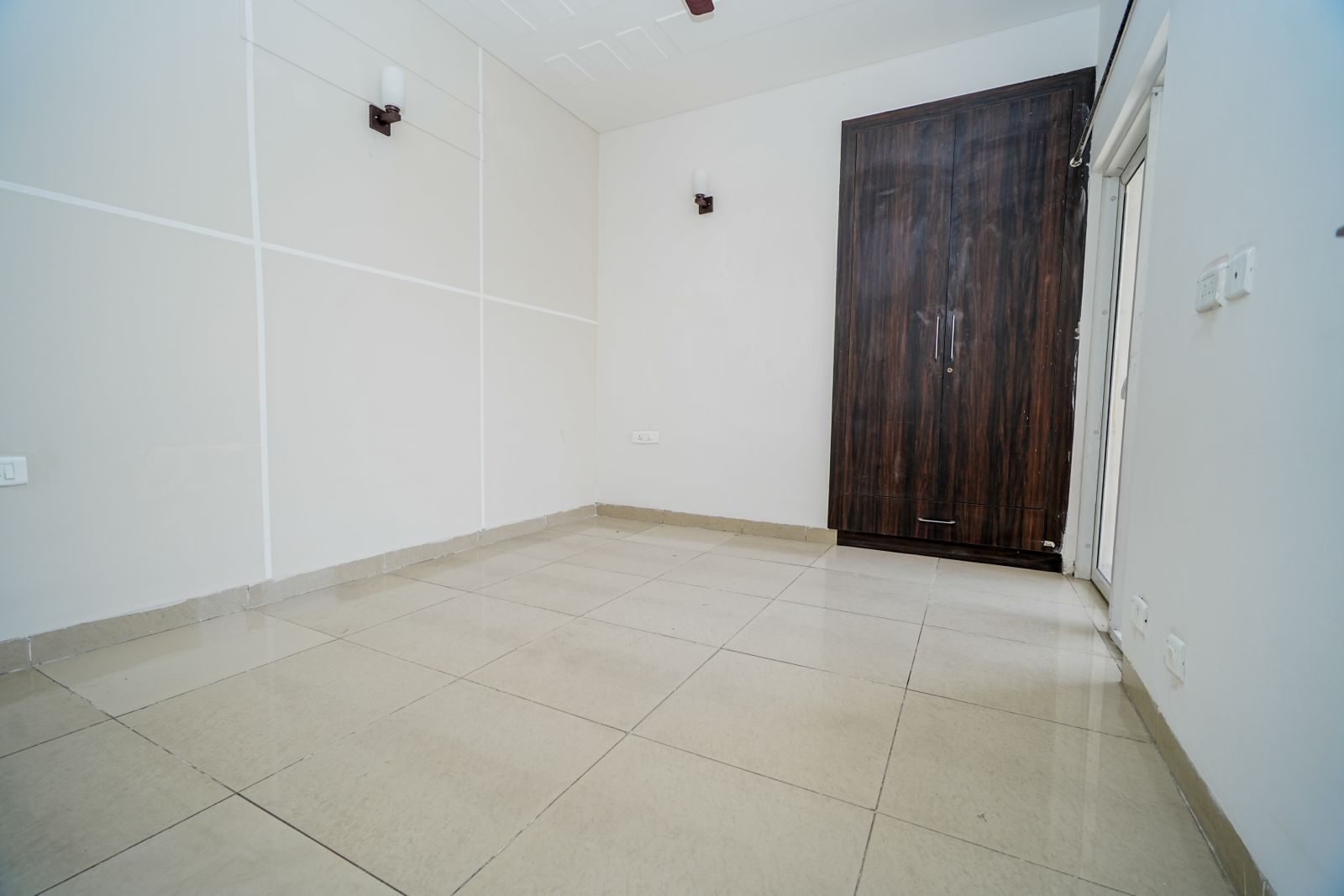 Property view 5