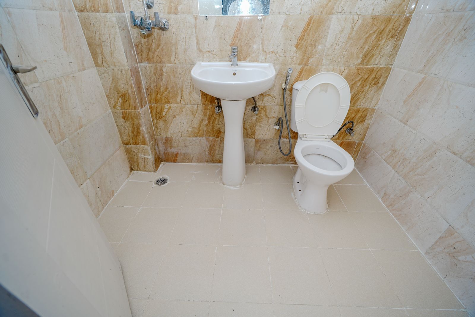 Property view 6