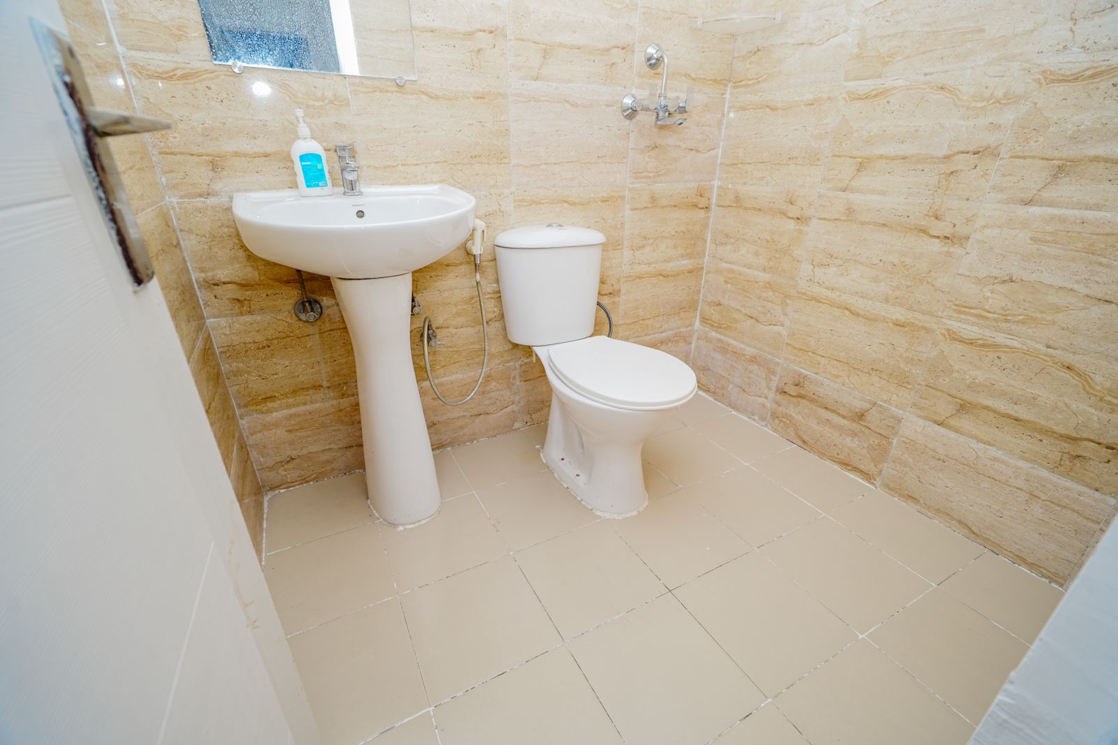 Property view 7