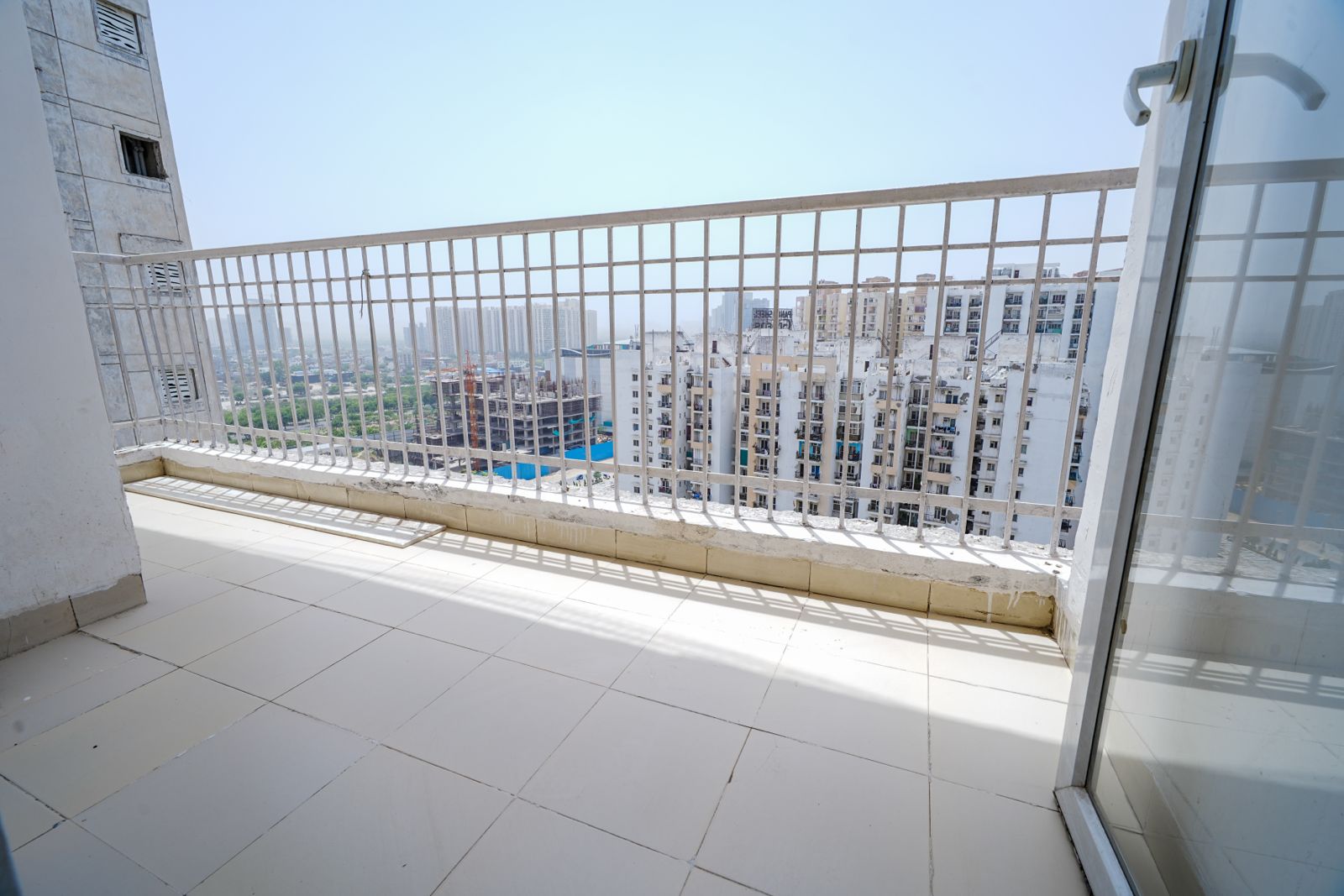 Property view 8