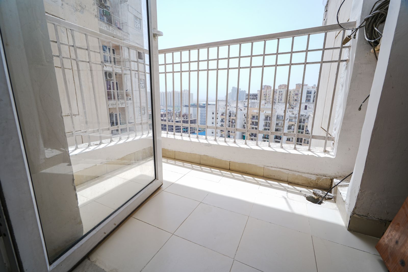 Property view 9